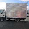 hino dutro 2024 -HINO--Hino Dutoro 2KG-XZU605M--XZU605-0046937---HINO--Hino Dutoro 2KG-XZU605M--XZU605-0046937- image 5