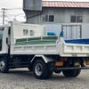 isuzu forward 2006 CFJ1844250 image 5