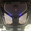 bmw x5 2019 CFJ1104701 image 24