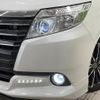 toyota noah 2016 quick_quick_ZRR80G_ZRR80-0232940 image 14