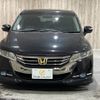 honda odyssey 2012 CFJ1842342 image 14