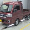 daihatsu hijet-truck 2022 -DAIHATSU 【豊田 483い95】--Hijet Truck S510P-0440313---DAIHATSU 【豊田 483い95】--Hijet Truck S510P-0440313- image 1