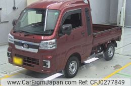 daihatsu hijet-truck 2022 -DAIHATSU 【豊田 483い95】--Hijet Truck S510P-0440313---DAIHATSU 【豊田 483い95】--Hijet Truck S510P-0440313-