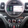 mini mini-others 2020 -BMW--BMW Mini LDA-YT20--WMWYT920203L89764---BMW--BMW Mini LDA-YT20--WMWYT920203L89764- image 12