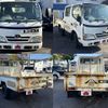 toyota dyna-truck 2012 -TOYOTA--Dyna LDF-KDY281--KDY281-0007193---TOYOTA--Dyna LDF-KDY281--KDY281-0007193- image 9