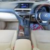 lexus rx 2012 quick_quick_GYL16W_2405128 image 3