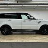 land-rover range-rover-sport 2016 quick_quick_ABA-LW3SA_SALWA2VE1GA664523 image 18