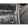 daihatsu mira-cocoa 2011 -DAIHATSU 【愛媛 581ﾋ5024】--Mira Cocoa L675S--0080399---DAIHATSU 【愛媛 581ﾋ5024】--Mira Cocoa L675S--0080399- image 12