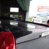 nissan x-trail 2013 CFJ1815542 image 15