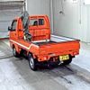 nissan clipper-truck 2015 -NISSAN 【愛媛 480な4799】--Clipper Truck DR16T-111221---NISSAN 【愛媛 480な4799】--Clipper Truck DR16T-111221- image 2