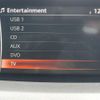mazda axela 2016 -MAZDA--Axela LDA-BMLFS--BMLFS-102877---MAZDA--Axela LDA-BMLFS--BMLFS-102877- image 9