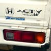 honda acty-truck 1997 No.15512 image 32