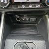 daihatsu rocky 2023 quick_quick_5BA-A201S_0009336 image 11