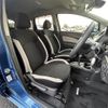 nissan note 2019 -NISSAN--Note DBA-E12--E12-625278---NISSAN--Note DBA-E12--E12-625278- image 6