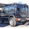 suzuki jimny 2021 -SUZUKI--Jimny 3BA-JB64W--JB64W-188404---SUZUKI--Jimny 3BA-JB64W--JB64W-188404- image 4