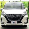 nissan serena 2020 -NISSAN--Serena DAA-GFC27--GFC27-195482---NISSAN--Serena DAA-GFC27--GFC27-195482- image 15