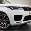 land-rover range-rover-sport 2018 quick_quick_LW5SA_SALWA2AE9JA803259 image 5