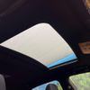 lexus nx 2016 quick_quick_AGZ15_AGZ15-1005601 image 3