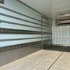 mitsubishi-fuso canter 2017 -MITSUBISHI--Canter TPG-FEB80--FEB80-551895---MITSUBISHI--Canter TPG-FEB80--FEB80-551895- image 15