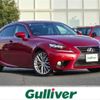 lexus is 2013 -LEXUS--Lexus IS DBA-GSE30--GSE30-5017641---LEXUS--Lexus IS DBA-GSE30--GSE30-5017641- image 1