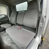 toyota dyna-truck 2018 GOO_NET_EXCHANGE_0508330A30250616W001 image 28