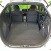 honda fit 2017 -HONDA--Fit DAA-GP5--GP5-3328408---HONDA--Fit DAA-GP5--GP5-3328408- image 11