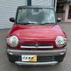 suzuki hustler 2016 CFJ1622028 image 18