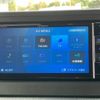 suzuki jimny 2020 quick_quick_3BA-JB64W_JB64W-177615 image 11
