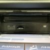 nissan x-trail 2016 CFJ1762917 image 14