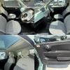 fiat 500 2014 quick_quick_ABA-31212_ZFA3120000J279932 image 6