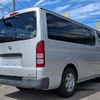 toyota hiace-van 2006 quick_quick_KR-KDH205V_KDH205-0023014 image 13