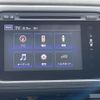 honda vezel 2013 -HONDA--VEZEL DAA-RU4--RU4-1000338---HONDA--VEZEL DAA-RU4--RU4-1000338- image 17