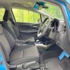 honda fit 2013 -HONDA--Fit DAA-GP5--GP5-3003370---HONDA--Fit DAA-GP5--GP5-3003370- image 9