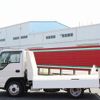 isuzu elf-truck 2019 GOO_NET_EXCHANGE_0505500A30240804W002 image 26