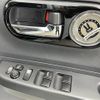 suzuki alto-lapin 2012 -SUZUKI--Alto Lapin DBA-HE22S--HE22S-250394---SUZUKI--Alto Lapin DBA-HE22S--HE22S-250394- image 13