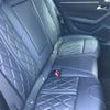 peugeot 508 2022 -PEUGEOT 【神戸 333モ3910】--Peugeot 508 R8AH01-VR3FHEHZRMY009509---PEUGEOT 【神戸 333モ3910】--Peugeot 508 R8AH01-VR3FHEHZRMY009509- image 7