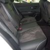 toyota crown 2020 -TOYOTA--Crown 6AA-AZSH20--AZSH20-1054783---TOYOTA--Crown 6AA-AZSH20--AZSH20-1054783- image 8