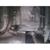 toyota corolla-touring-wagon 2022 -TOYOTA--Corolla Touring ZRE212W-6038234---TOYOTA--Corolla Touring ZRE212W-6038234- image 13