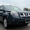 nissan x-trail 2012 GOO_JP_700090373030250524001 image 10