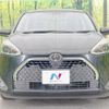 toyota sienta 2020 -TOYOTA--Sienta 5BA-NSP170G--NSP170-7265943---TOYOTA--Sienta 5BA-NSP170G--NSP170-7265943- image 15