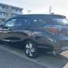 honda shuttle 2019 CFJ1090429 image 16