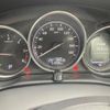 mazda cx-5 2014 CFJ1545649 image 20