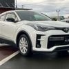 toyota c-hr 2020 -TOYOTA--C-HR 6AA-ZYX11--ZYX11-2014287---TOYOTA--C-HR 6AA-ZYX11--ZYX11-2014287- image 18