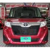 toyota roomy 2018 quick_quick_DBA-M900A_M900A-0147849 image 15