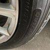 nissan skyline 2008 -NISSAN--Skyline DBA-NV36--NV36-400496---NISSAN--Skyline DBA-NV36--NV36-400496- image 8