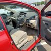 toyota belta 2010 -TOYOTA--Belta DBA-SCP92--SCP92-1073504---TOYOTA--Belta DBA-SCP92--SCP92-1073504- image 33