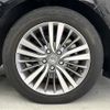 honda odyssey 2019 CFJ1627471 image 16