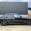 bmw 3-series 2024 CFJ1808072 image 8