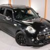 mini mini-others 2016 -BMW 【名変中 】--BMW Mini XS20--02E44762---BMW 【名変中 】--BMW Mini XS20--02E44762- image 12