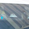 toyota prius 2018 -TOYOTA--Prius DAA-ZVW50--ZVW50-6142105---TOYOTA--Prius DAA-ZVW50--ZVW50-6142105- image 5